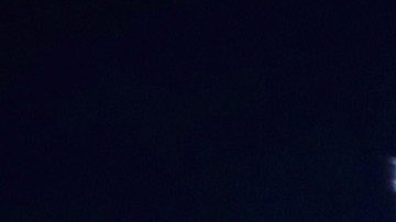 Hasta el momento las autoridades no han revelado el nombre de los sospechosos del tiroteo.