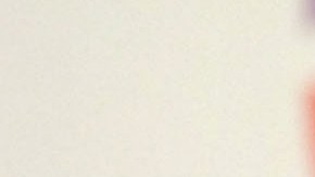 Eduardo Capetillo celebra su cumpleaños con una carrera actoral consolidada.