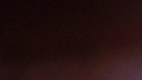 Varios invitados que fueron llevados al centro asistencial se realizaron exámenes de orina, que finalmente dieron positivo para cannabis.