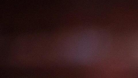 Cannabis criptomoneda