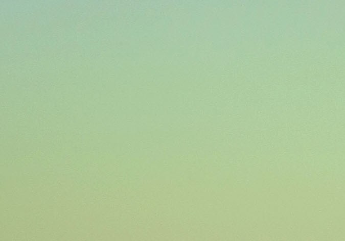 LOS ANGELES, CA - JUNE 24:  Los Angeles Dodgers Spanish language broadcaster Jaime Jarrin is interviewed before ceremonies honoring his 50 years with the Dodgers before a game against the Chicago White Sox on June 24, 2008 at Dodger Stadiium in Los Angeles, California.  (Photo by Stephen Dunn/Getty Images)