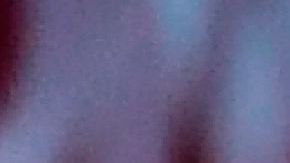 La nadadora ha sido una de las voces que condena el ataque de Rusia.