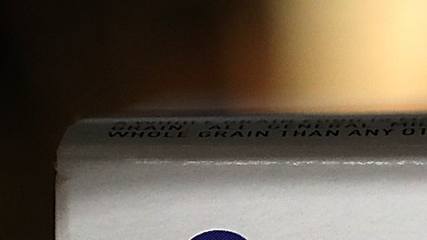 FDA investiga cereal Lucky Charms después de que consumidores se quejaran de diarrea y vómito