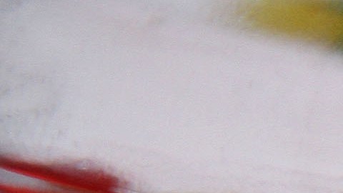 Muere mujer por consumir gomitas de dulce con cannabis en Reino Unido