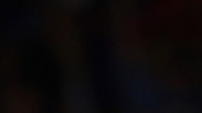 Jake Arrieta fue figura en el campeonato de los Cachorros en 2016.