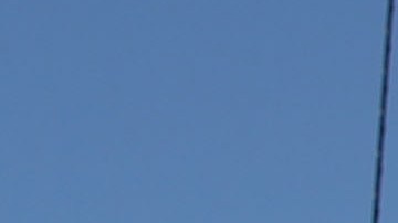 MIAMI, FL - OCTOBER 26: The front grill of a Ford F-150 pickup truck is seen on Metro Ford's sales lot on October 26, 2017 in Miami, Florida. Ford reported it's quarterly earnings per share of 39 cents, above Wall Street expectations of 33 cents driven in part by strong sales of its F-Series pickup trucks. (Photo by Joe Raedle/Getty Images)