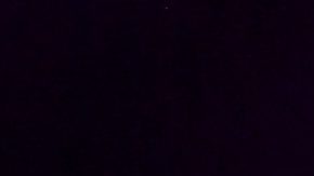 Pepe y Ángela Aguilar | Gustavo Caballero/Getty Images for iHeart Radio.