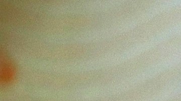 SAN ANSELMO, CA - JANUARY 03: Powerball and Mega Millions lottery tickets are displayed on January 3, 2018 in San Anselmo, California. The Powerball jackpot and Mega Millions jackpots are both over $400 million at the same time for the first time. The Mega Millions $418 million jackpot would be the fourth largest and the $460 million Powerball jackpot would be the seventh largest in the game's history. (Photo by Justin Sullivan/Getty Images)