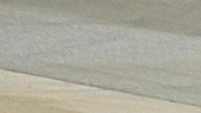 Cristal de cabina se rompe en un avión de Delta Airlines