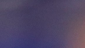 Will Hernández jugó varias temporadas de la NFL con los New York Giants y a partir de 2022 estará con los Arizona Cardinals.