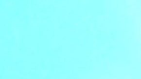 María León | Ethan Miller/Getty Images.