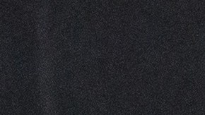 José Mourinho y Diego Armando Maradona.