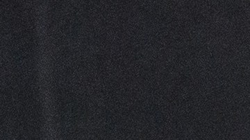 José Mourinho y Diego Armando Maradona.