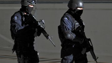 México “rompe” con la DEA y cierra unidad antinarcóticos de élite encargada de investigar al crimen organizado