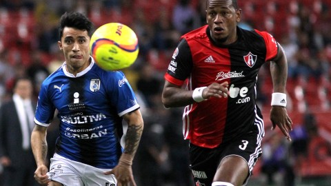 Edson Puch