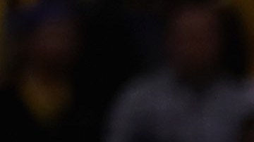 Será el primer jugador argentino en el Salón de la Fama.