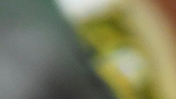 Si el jurado recomienda pena de muerte, la jueza podría inclinarse por seguir la recomendación o sentenciar a Cruz a cadena perpetua.