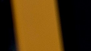 VIDEO: Bus escolar vuelca con decenas de estudiantes a bordo tras choque con corredor