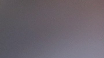 Mino Raiola era uno de los representantes más influyentes en el fútbol.