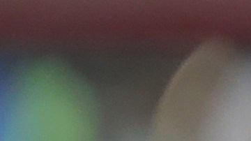 Raiola, quien es considerado uno de los mejores representantes del mundo, posando junto a uno de sus clientes, Zlatan Ibrahimovic.