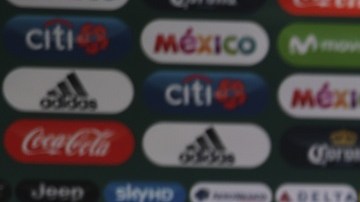 Jonathan dos Santos y Miguel Layún no entran en los planes de la Selección.