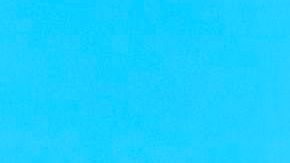 Maria and her boys Steven (L) and Brian (R) wait at an intersection near MacArthur Park in the predominantly Hispanic/Latino neighborhood of Westlake in Los Angeles, California on June 19, 2018. - From cleaning ladies to construction workers to activists, members of LA's huge Latino community say they are horrified by the zero tolerance policy that has led to children being separated from their parents. (Photo by Frederic J. BROWN / AFP) / With AFP Story by Javier TOVAR: US-politics-immigration-children-trauma-health-research (Photo credit should read FREDERIC J. BROWN/AFP via Getty Images)