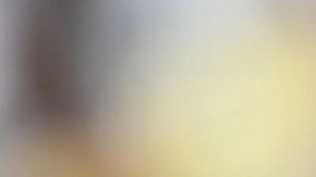 Javier 'Chicharito' Hernández en una de sus últimas convocatorias a El Tri.