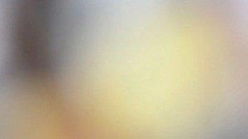 Javier 'Chicharito' Hernández en una de sus últimas convocatorias a El Tri.