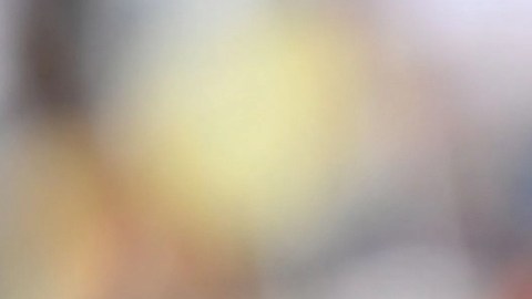 Javier 'Chicharito' Hernández en una de sus últimas convocatorias a El Tri.