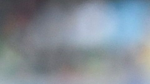 México vs. Brasil
