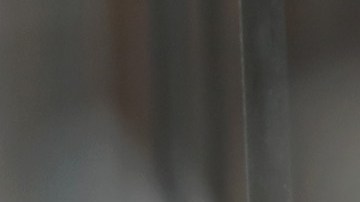 La la gripe aviar H5N1 no es un gran riesgo para los humanos.