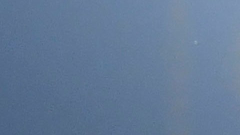 Gignac llegó a 10 goles en el torneo clausura.