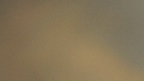 Gobierno Biden firma con 50 países aliados compromiso para recuperar Internet y luchar contra la desinformación