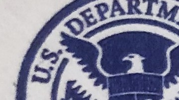 Las personas con TPS puede aplicar por una 'green card' cumpliendo ciertos requisitos.