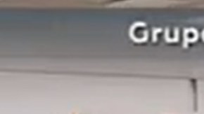El 23 de marzo se creó en el Congreso mexicano el grupo de amistad México-Rusia.