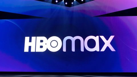 HBO streaming