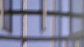 Helen Ochoa como Joan Sebastian