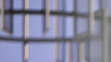 Helen Ochoa como Joan Sebastian