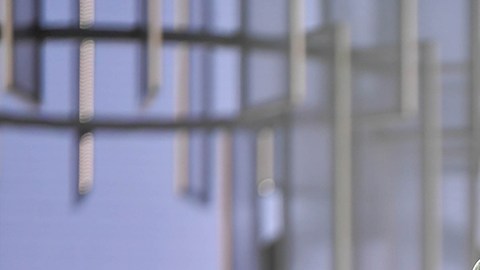 Helen Ochoa como Joan Sebastian