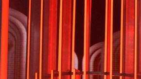 Helen Ochoa es Alejandra Guzmán Foto: TelevisaUnivision