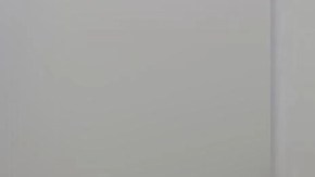 Hispana de California acusada de secuestro de bebé estaba "obsesionada" con el niño después de conocer a su abuela en la iglesia