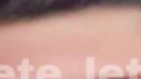 Hombre ataca a su novia, la somete con llave de lucha libre en calles de la Ciudad de México.