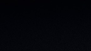 Anuncio oficial de Honda