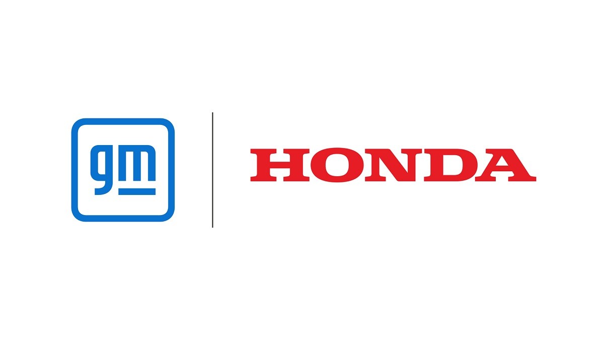 General Motors y Honda firman alianza para producir vehículos ...