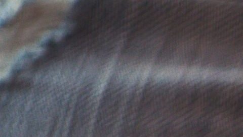 Es importante tener un buen historial crediticio.