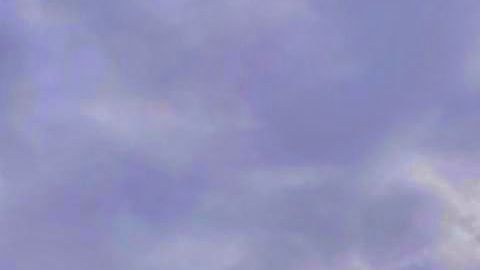 Grupo Escaramuza Charra Alteza. (Suministrada)