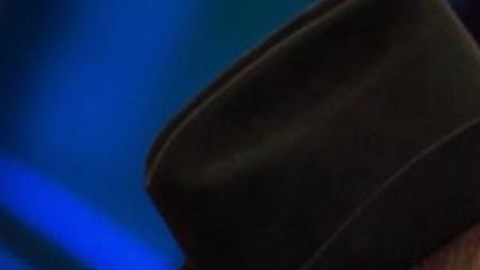 Christian Nodal junto a su madre, Cristy