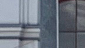 El arzobispo de la Arquidiócesis de Los Ángeles, José H. Gómez celebró la tradicional bendición de animales. (Araceli Martínez/La Opinión)