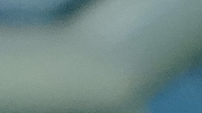 Santiago Solari saluda a Nicolás Larcamón (d), entrenador del Puebla, en un partido de 2021.