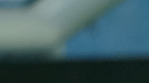 Santiago Solari saluda a Nicolás Larcamón (d), entrenador del Puebla, en un partido de 2021.